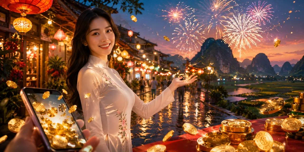 OK8858 Việt Nam Sảnh casino