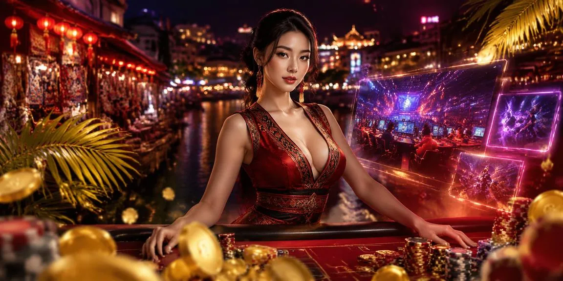 OK8858 Ưu đãi