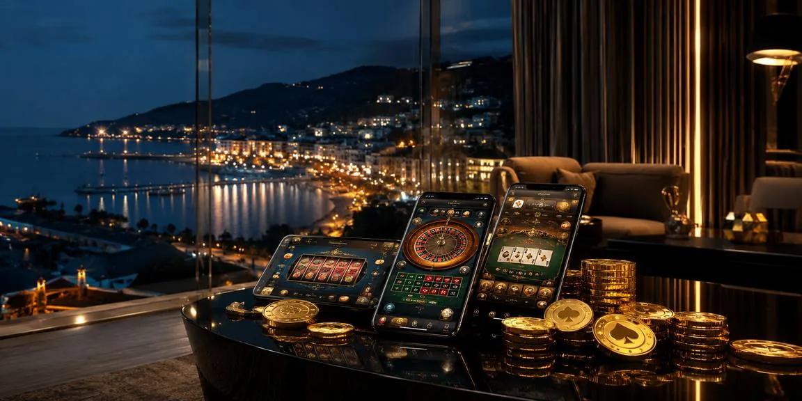OK8858 Slot Hoa Sen