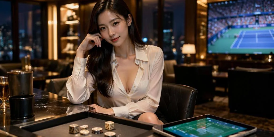 OK8858 Slot Âm Thanh