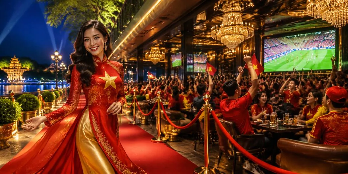 OK8858 Ba Cây Trực Tuyến: Bàn Chơi Nhanh, Cược Thật