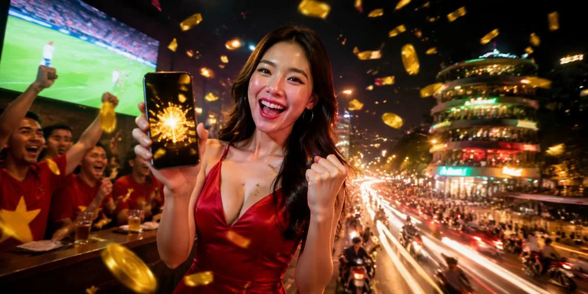 OK8858 Mở tài khoản OK8858 và bắt đầu từ ví điện tử